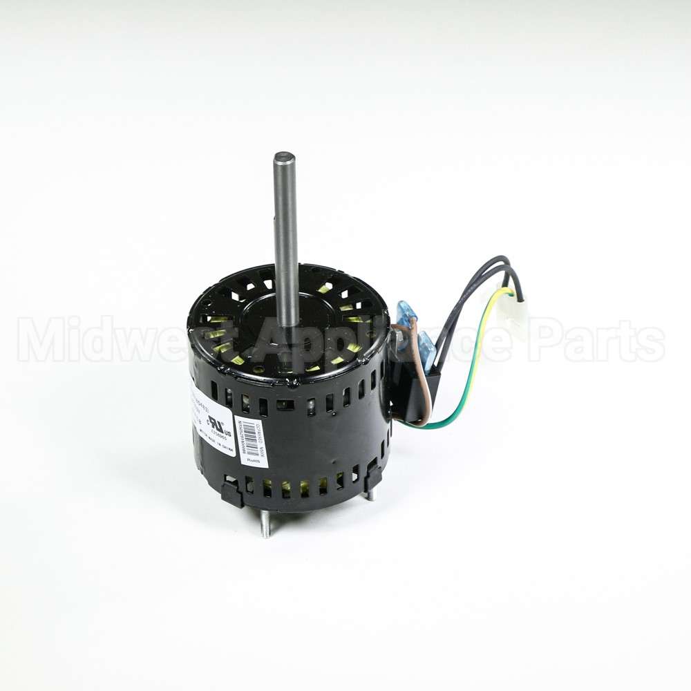 S99080483 Broan Srv Motor F/L200(M)