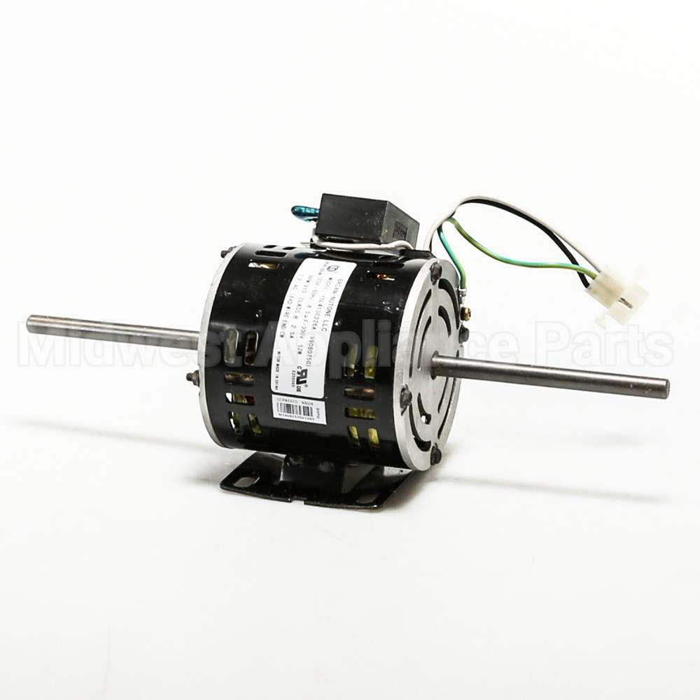 S99080488 Broan Srv Motor F/L700(M)