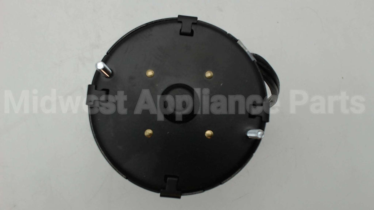 S99080518 Broan Srv Motor F/684(M)