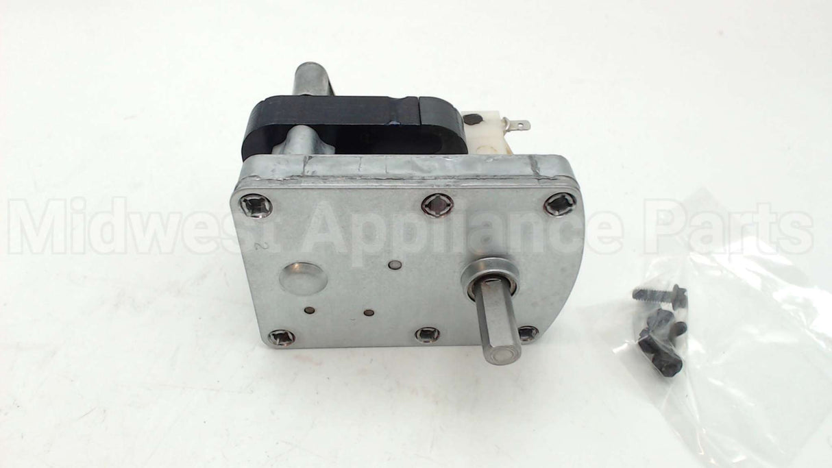 S99080590 Broan Srv Assy Gear Motor