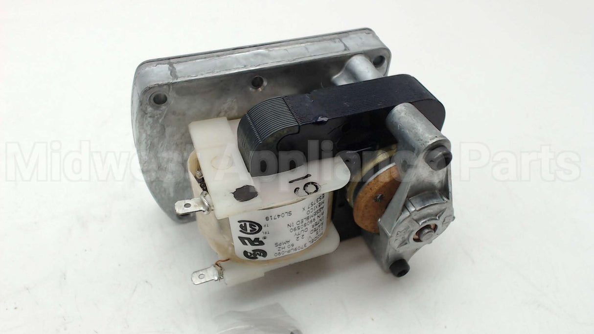 S99080590 Broan Srv Assy Gear Motor