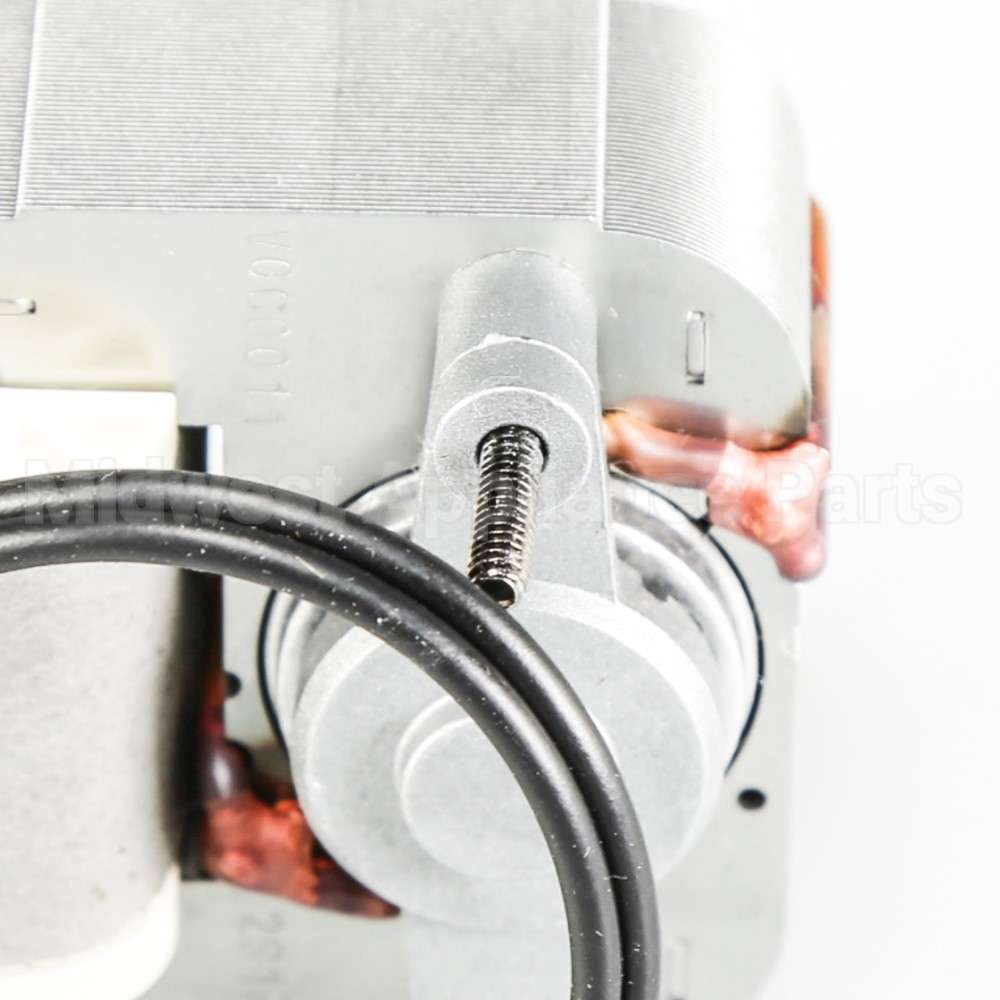 S99080592 Broan Srv Motor Exhaust