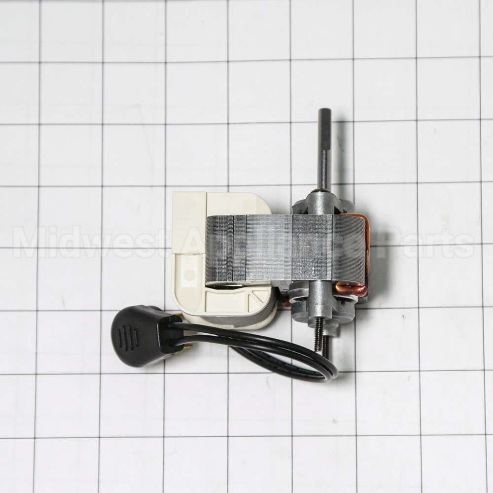 S99080592 Broan Srv Motor Exhaust