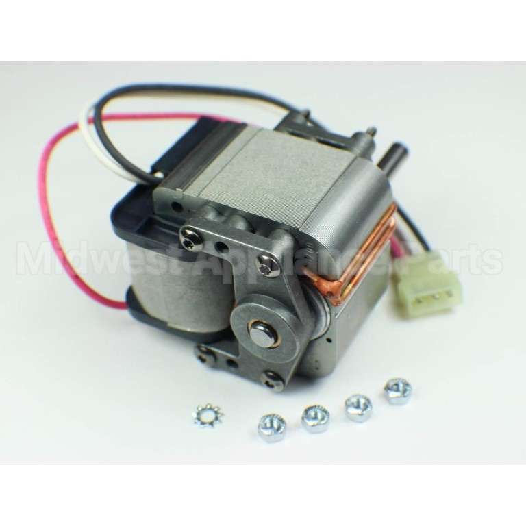 S99080666 Broan Srv Motor
