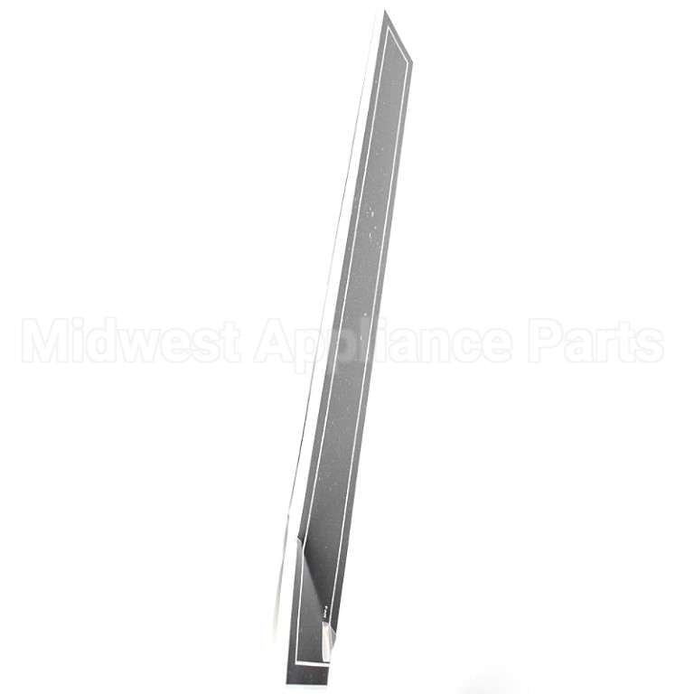S99090582 Broan Obe102736 Srv Upper Deco Trim F Broan