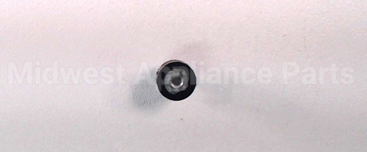 S99100484 Broan Srv Isolator-Motor Mount Srv