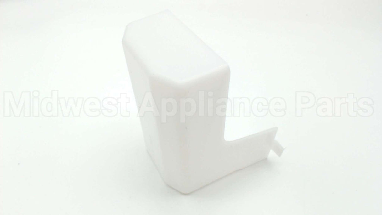 S99110437 Broan Srv Light Lens