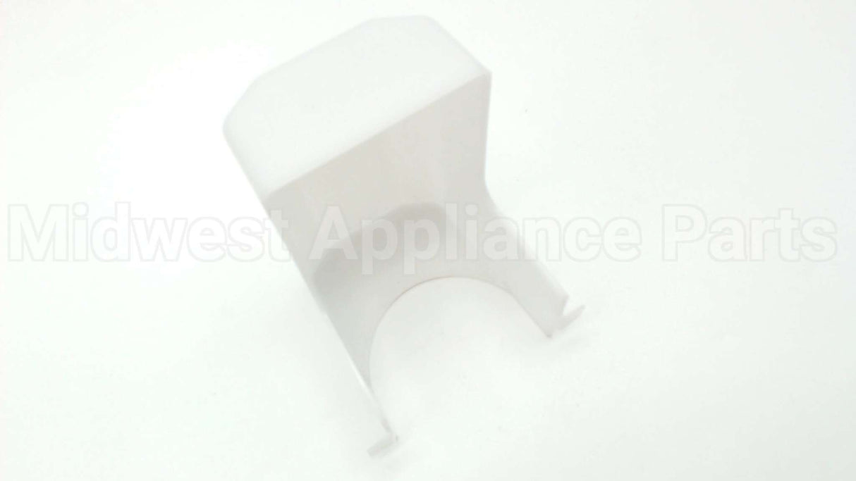 S99110437 Broan Srv Light Lens