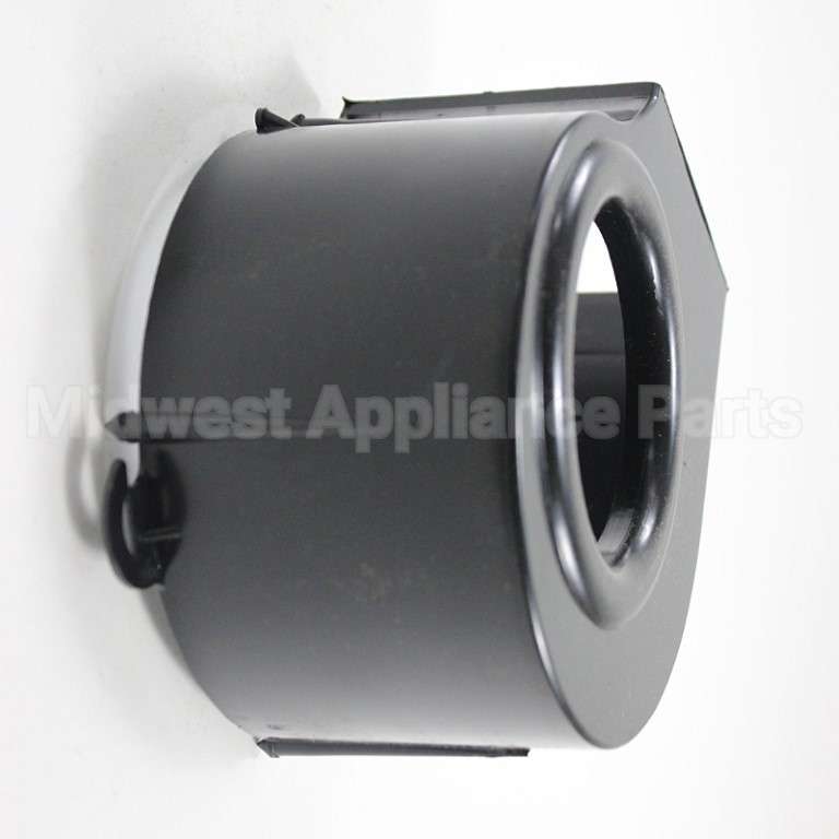 S99110518 Broan Srv Scroll F Int Power Unit C