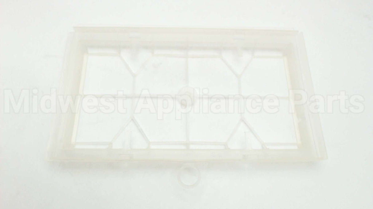 S99110613 Broan Srv Filter Basket Int Hd