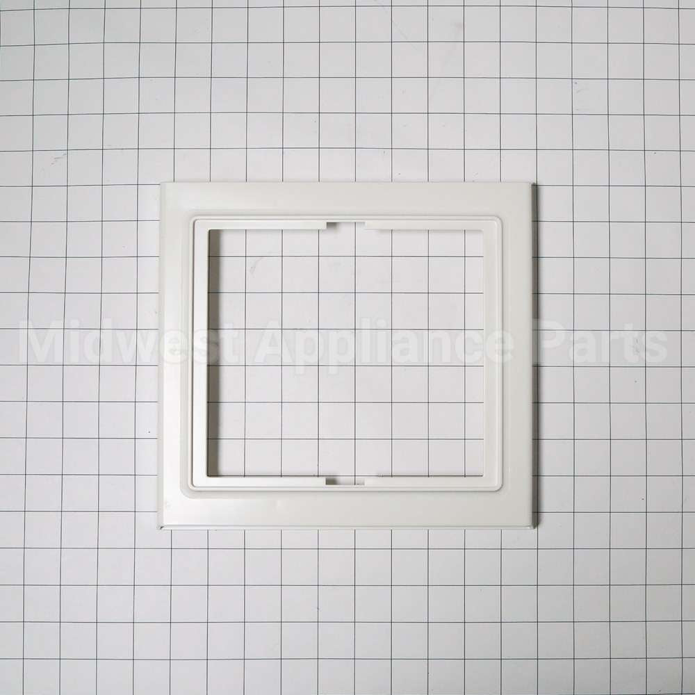 S99110751 Broan Srv Grl 678-679 Bath Fan Frm