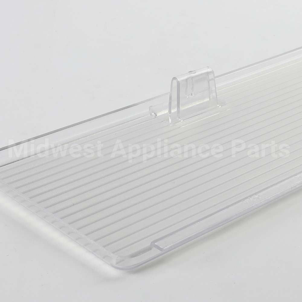 S99111560 Broan Srv Lens Qse & Ape