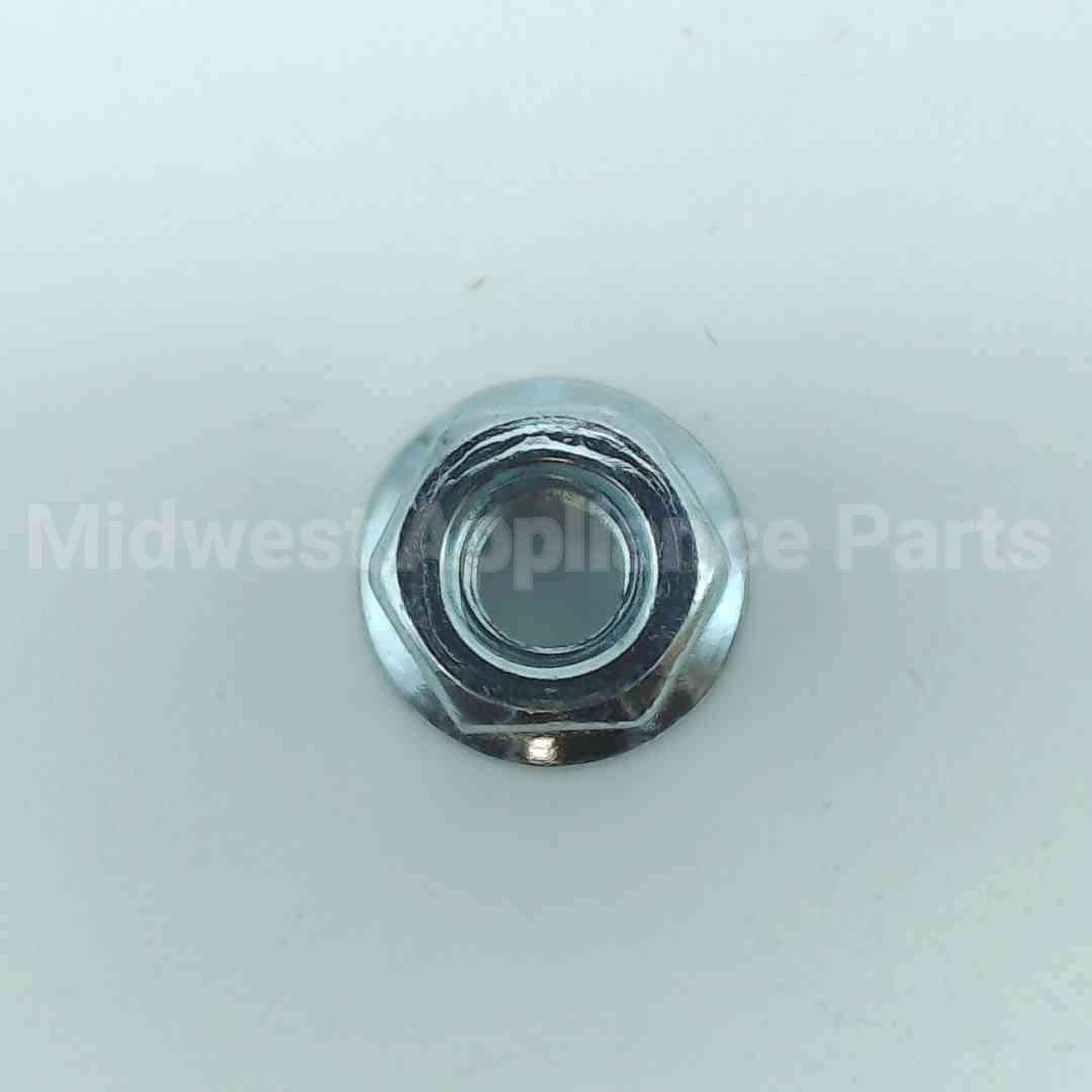 S99260477 Broan Srv Nut Whiz 1/4-20