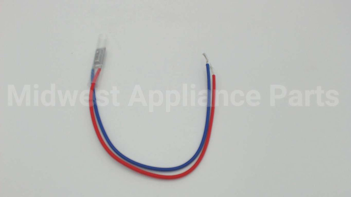 S99270832 Broan Srv Thermostat F 164