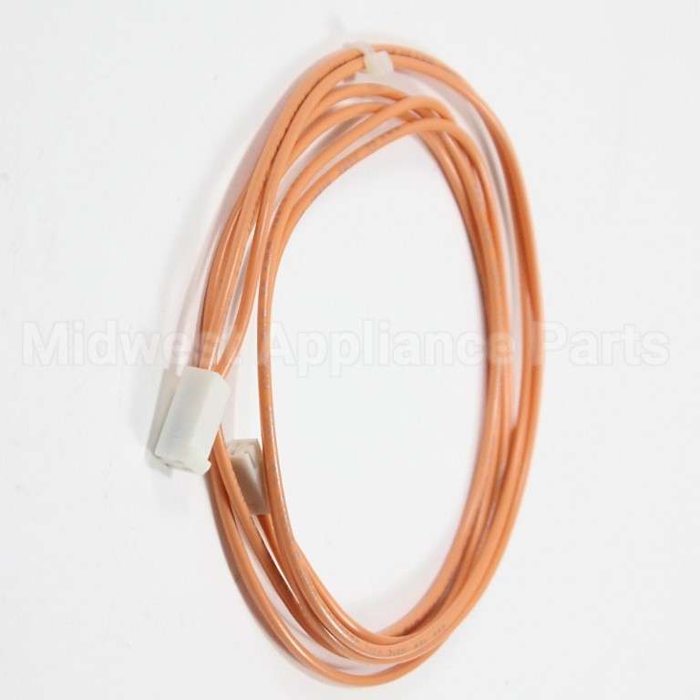 S99271296 Broan Srv Assy Up/Down Button Harness