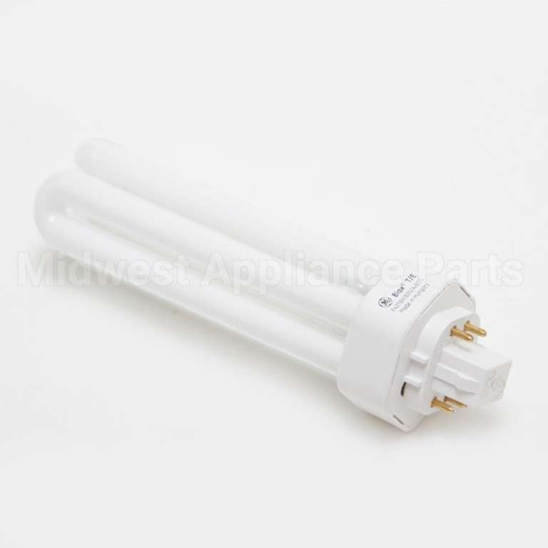 S99271358 Broan Srv Assy, Lamp 42W 3500K Fluorscent - Qt
