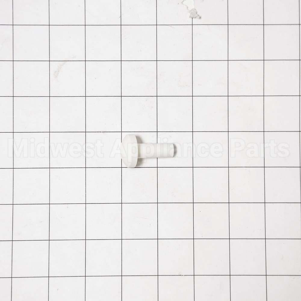 S99360218 Broan Srv Knob Small F/8-10N Fans