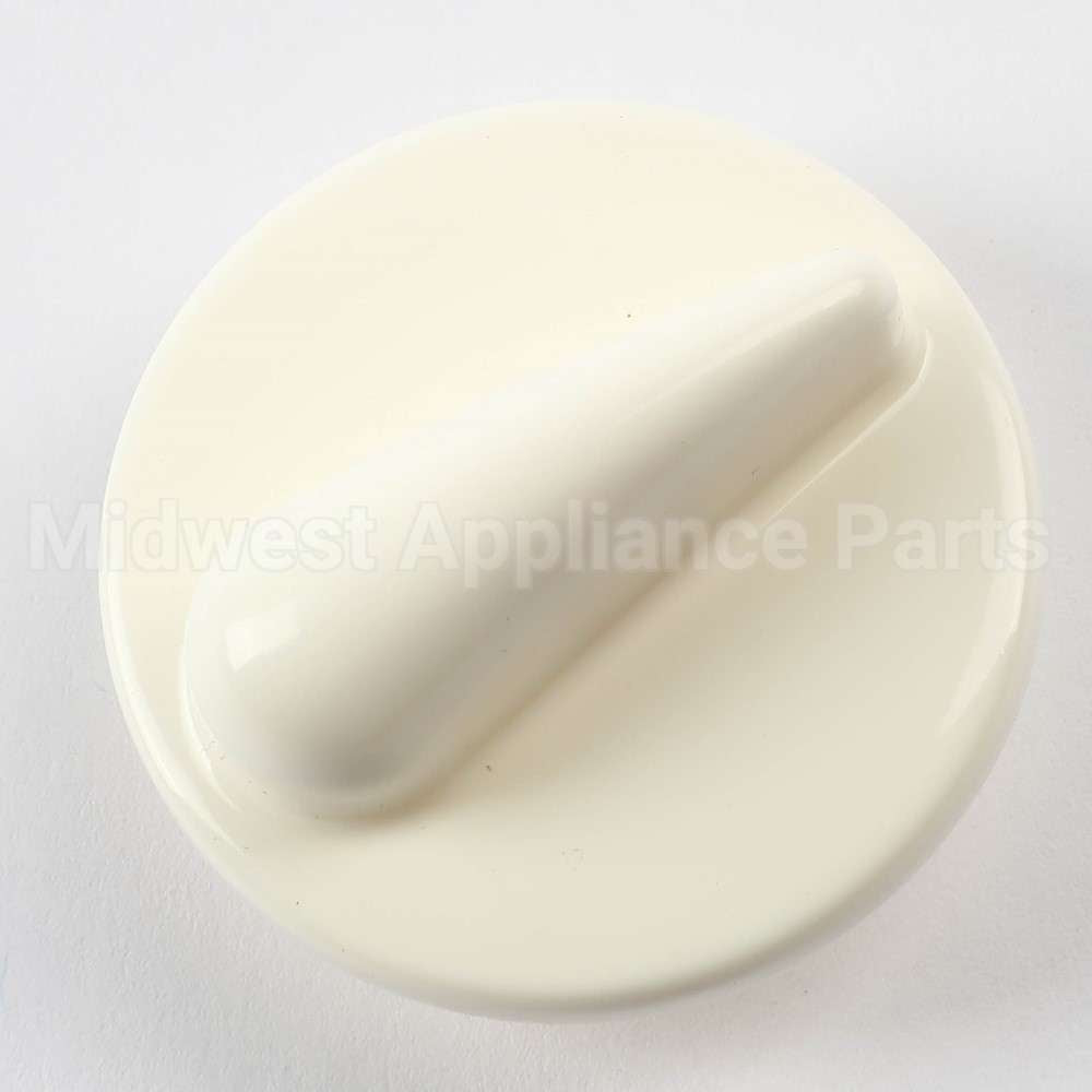 S99360253 Broan Srv Knob F/9810/9815