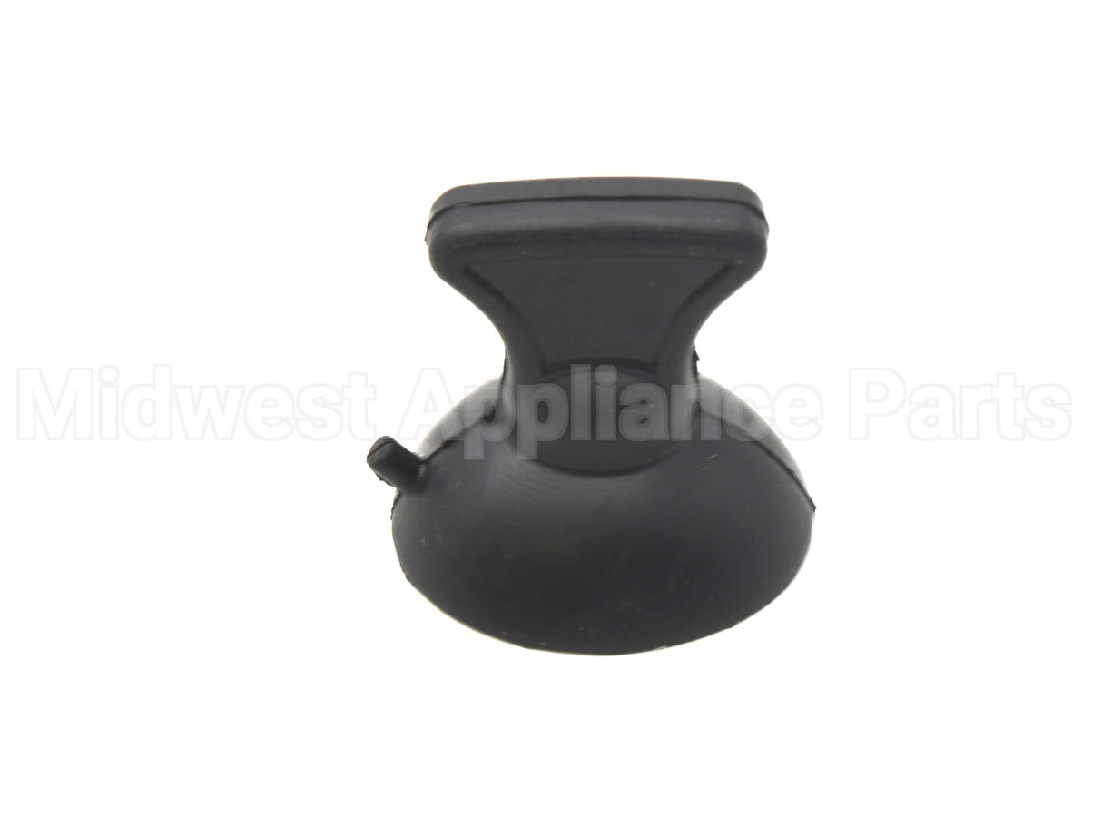 S99526707 Broan Srv Suction Cup Tool
