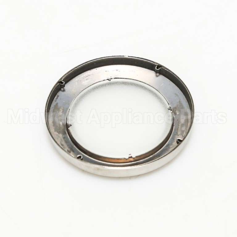 S99527010 Broan Obe104249 Srv Lgt Trim Ring/Lens Asy B56
