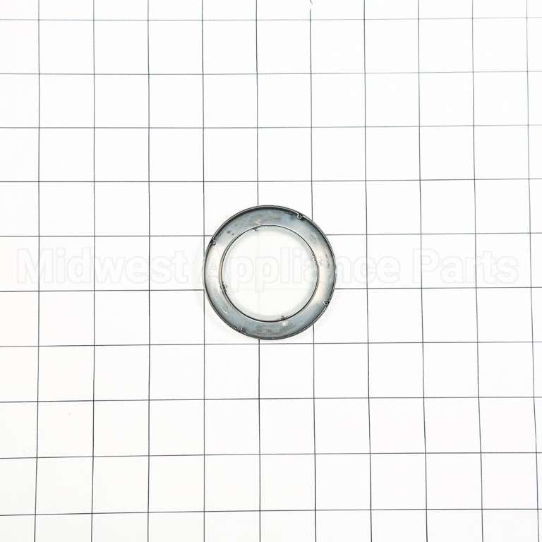 S99527010 Broan Obe104249 Srv Lgt Trim Ring/Lens Asy B56