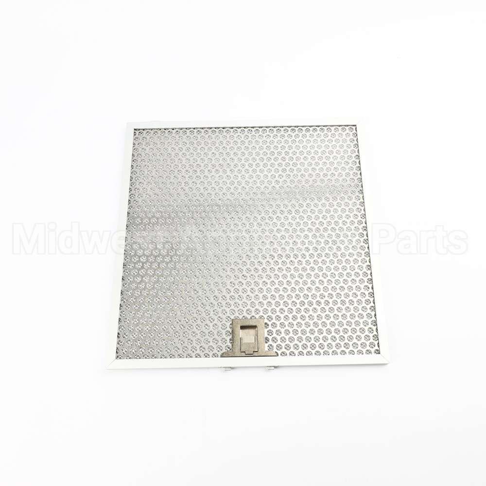 S99528414 Broan Srv Grease Filter