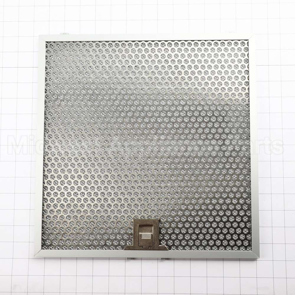 S99528414 Broan Srv Grease Filter