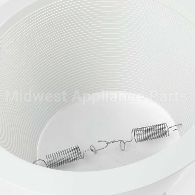 S99528893 Broan Srv Baffle/Ring W/Springs 744,744Nt