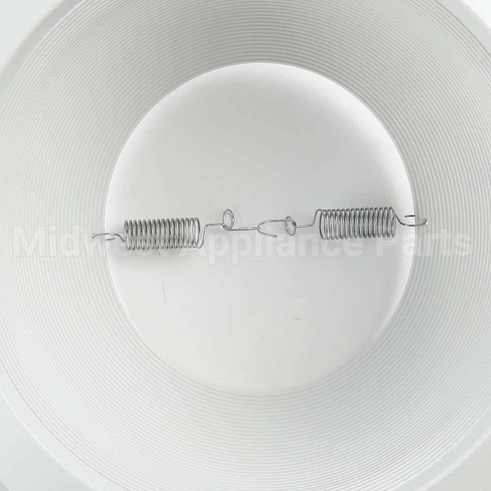 S99528893 Broan Srv Baffle/Ring W/Springs 744,744Nt