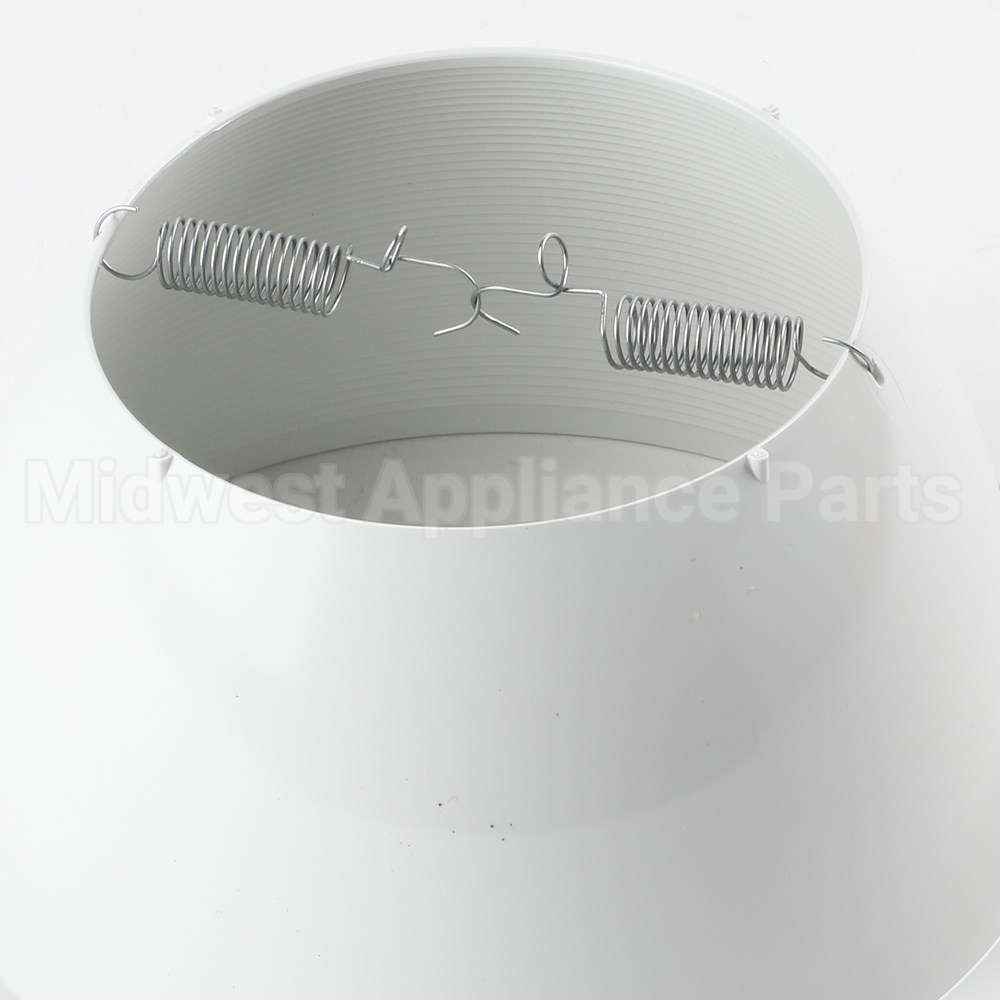 S99528893 Broan Srv Baffle/Ring W/Springs 744,744Nt