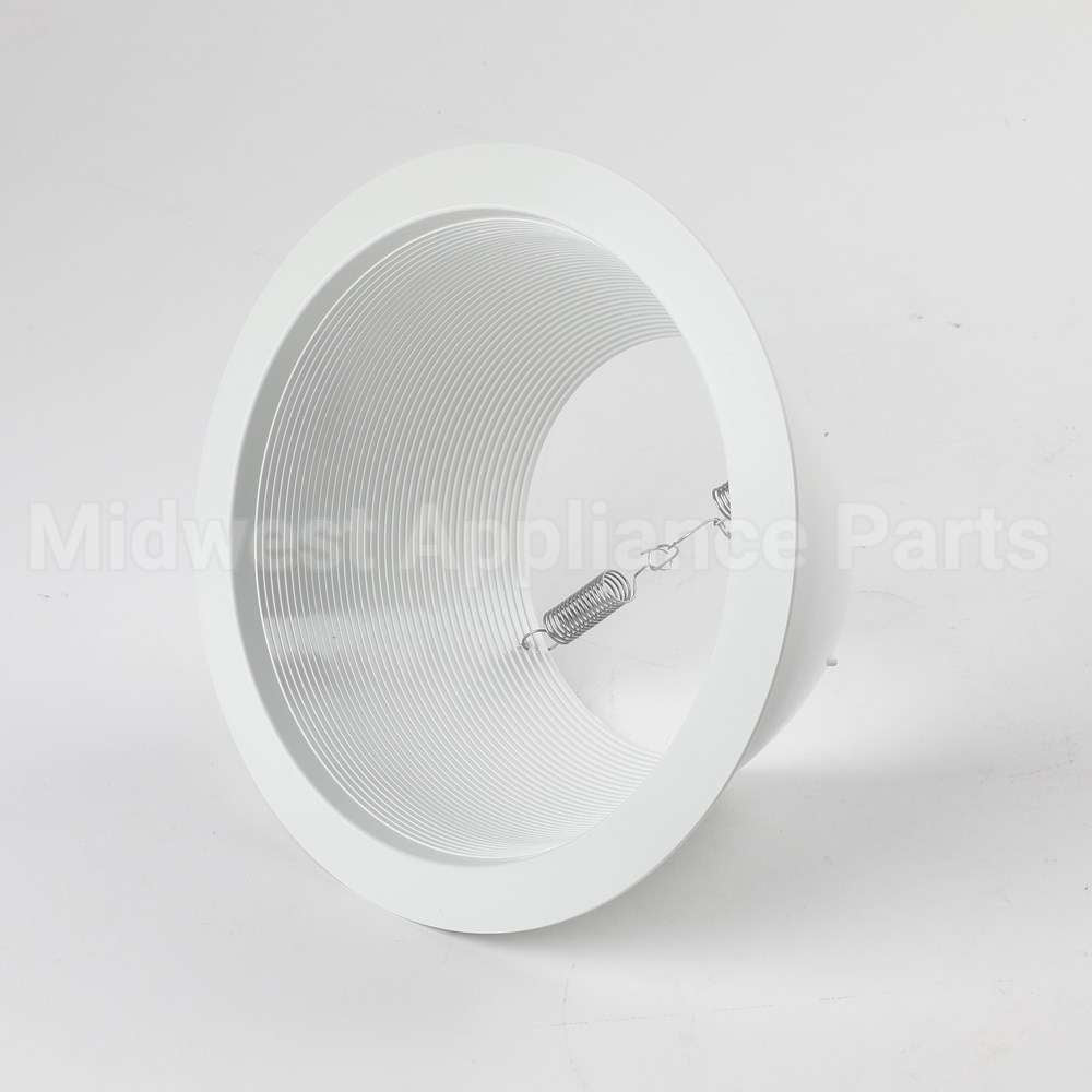 S99528893 Broan Srv Baffle/Ring W/Springs 744,744Nt