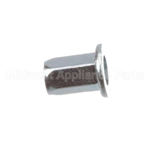 SA-003-39 Vulcan Hart Screw,Assembly,Mach 6-32 X 1/2