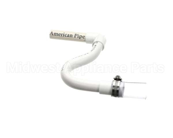 SA-1513 Federal Industries Drain Trap Assembly