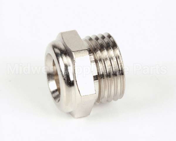SA-22320 Alto Shaam Seals,Ct,Top,Pg9