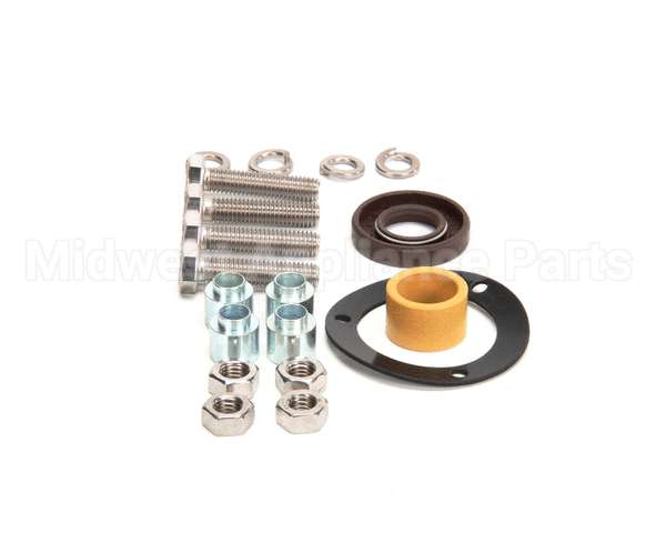 SA-24097 Alto Shaam I,Seals,Set For Motor Shaft,