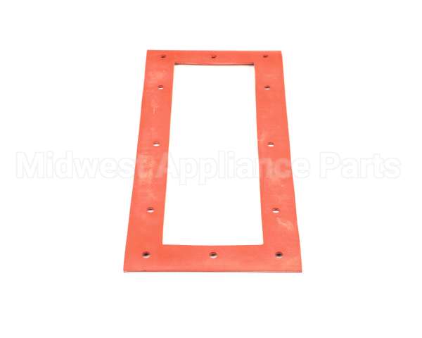 SA-27005 Alto Shaam Seal Burner/Kettle,Fryer,Gas