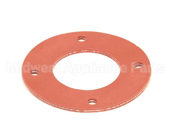 SA-27006 Alto Shaam Seal Fan/Burner,Fryer,Gas