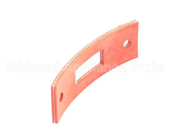 SA-27007 Alto Shaam Seal Spark Plug,Fryer,Gas