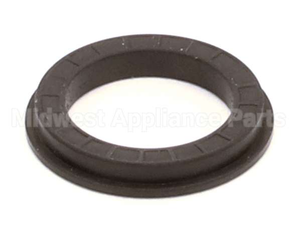 SA-27930 Alto Shaam Seal,Gas Valve,Asf-75G