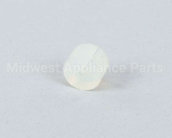 SA-2924 Alto Shaam Seals,Ct,50Shore A,Silic.tube