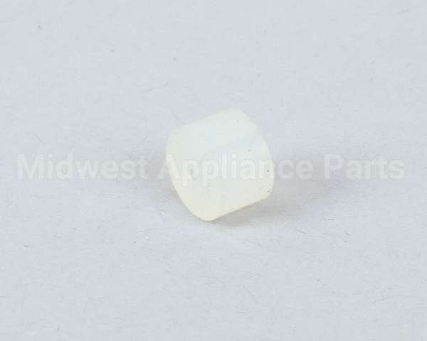 SA-2924 Alto Shaam Seals,Ct,50Shore A,Silic.tube