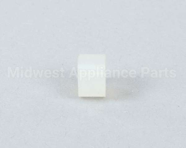 SA-2924 Alto Shaam Seals,Ct,50Shore A,Silic.tube