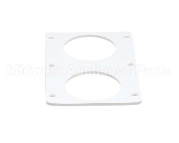 SA-37149 Alto Shaam Gasket, 3Mm, Shore 30A,Ctc/Ctp