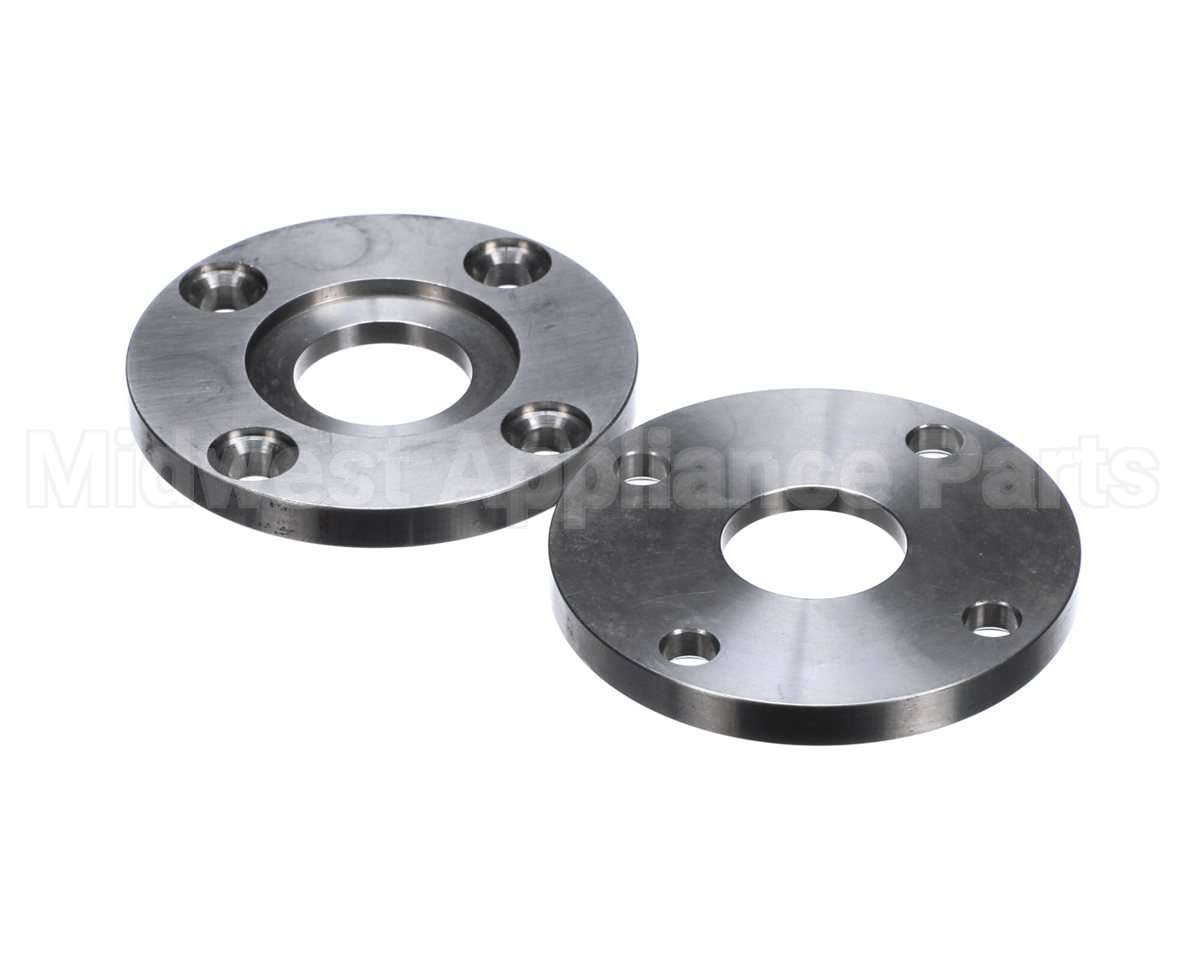 SA-39647 Alto Shaam Gland, Seal, 019Mm