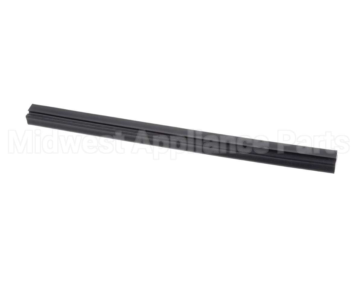 SA-46738 Alto Shaam Gasket Door Chamber Divider