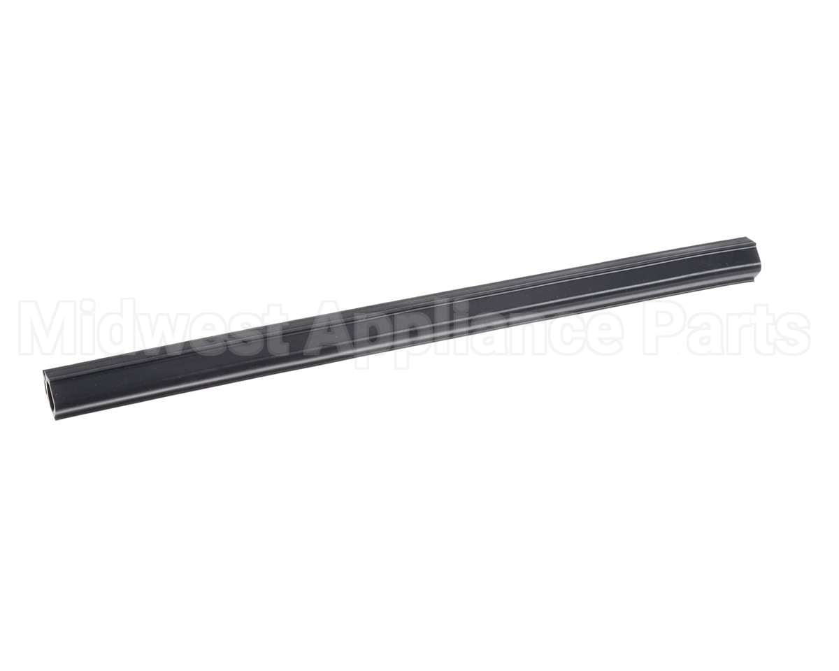 SA-46738 Alto Shaam Gasket Door Chamber Divider