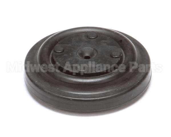 SA0020 Hoshizaki Sa0020 Diaphragm Eat