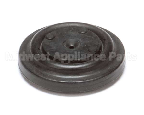 SA0020 Hoshizaki Sa0020 Diaphragm Eat