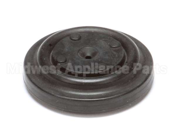 SA0020 Hoshizaki Sa0020 Diaphragm Eat