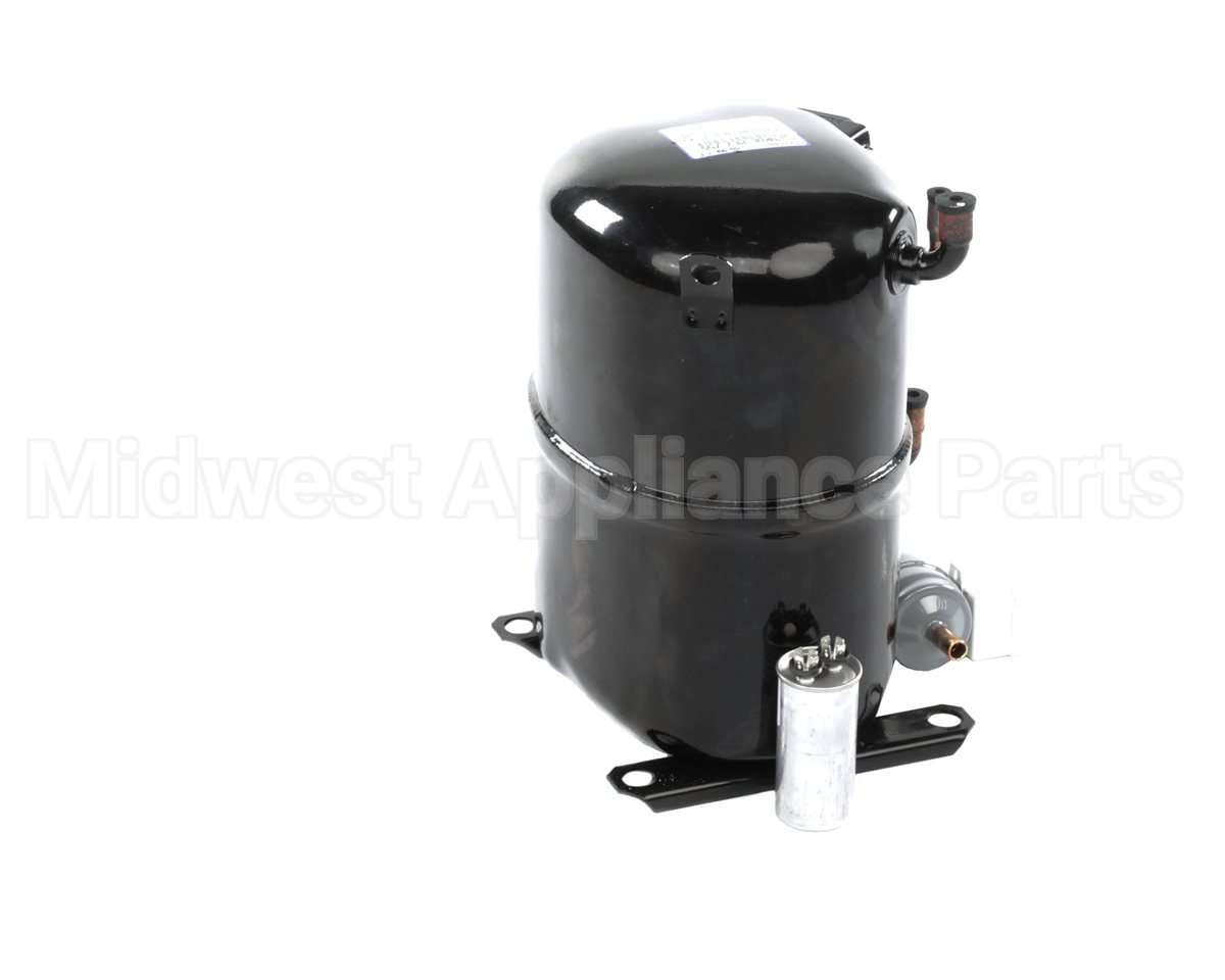 SA0139 Hoshizaki Sa0139 Compr Kit